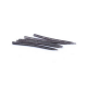 Korum Camo Anti Tangle Sleeves