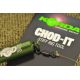 Korda Chod-It Tool