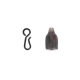 Korum Camo Turbo Beads