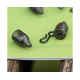 Korum Camo Turbo Beads