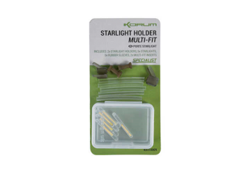 Korum Starlight Holder Korum Starlight Holder