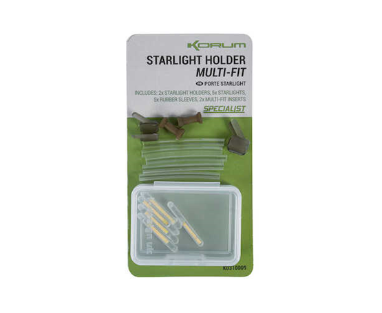 Korum Starlight Holder