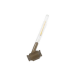 Korum Starlight Holder