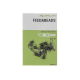 Korum Feedabeads
