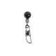 Korum Feedabeads
