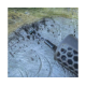 Korum Feedabeads