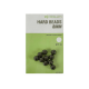 Korum Hard Beads 8mm