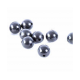 Korum Hard Beads 8mm
