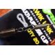 Korda Kwik Link