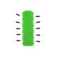Korum Mega Grip Stops