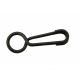 Korda Ring Klip