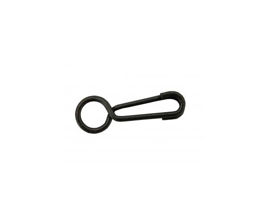Korda Ring Klip