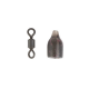 Korum Camo Buffer Bead Kit