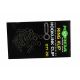 Korda Ring Klip