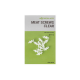Korum Meat Screws (Clear)