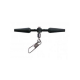 Korum Float Adaptors