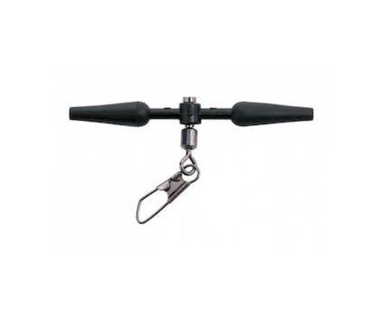 Korum Float Adaptors