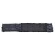 Drennan River Keepnet - 3m