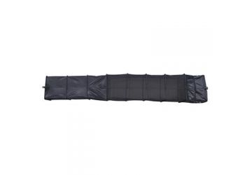 Drennan River Keepnet - 3m