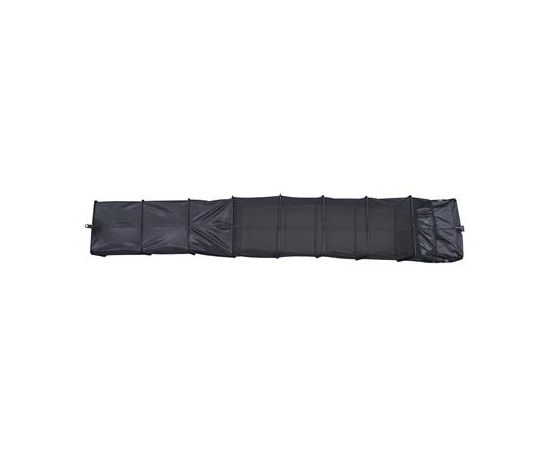 Drennan River Keepnet - 3m