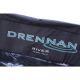 Drennan River Keepnet - 3m