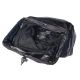 Drennan River Keepnet - 3m