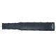 Drennan Carp Keepnet - 3m