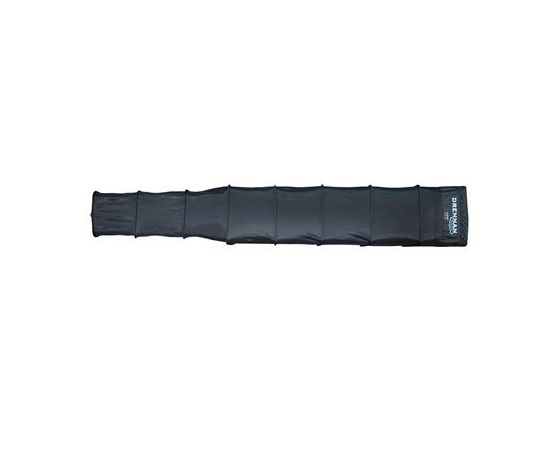Drennan Carp Keepnet - 3m