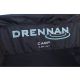 Drennan Carp Keepnet - 3m