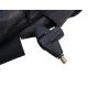 Drennan Carp Keepnet - 3m