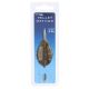 Drennan Pellet Method Feeder