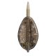 Drennan Pellet Method Feeder