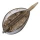 Drennan Pellet Method Feeder