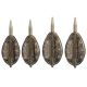 Drennan Pellet Method Feeder