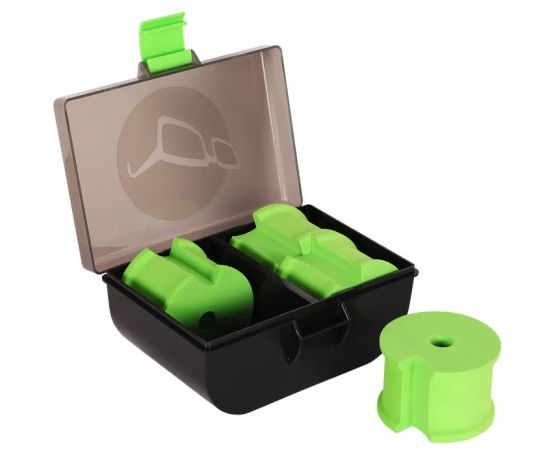 Korda Zig Box