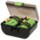 Korda Zig Box