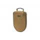 Korda Compac Scales Pouch
