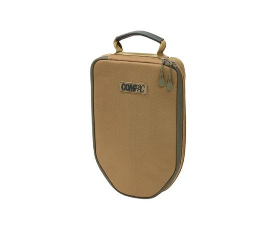 Korda Compac Scales Pouch