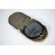 Korda Compac Scales Pouch