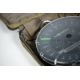Korda Compac Scales Pouch