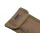 Korda Compac Distance Stick Bag