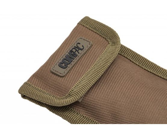 Korda Compac Distance Stick Bag