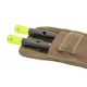 Korda Compac Distance Stick Bag