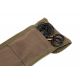 Korda Compac Distance Stick Bag