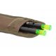Korda Compac Distance Stick Bag