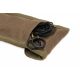 Korda Compac Distance Stick Bag