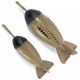 Korum Bopper Bait Dropper