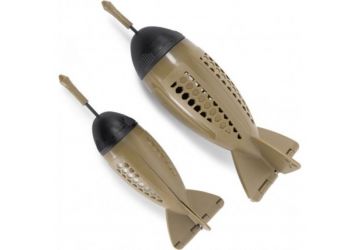 Korum Bopper Bait Dropper