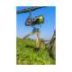 Korum Bopper Bait Dropper