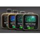 Korda Dark Matter Tungsten Coated Hooklink